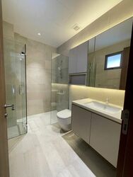 Shepherds Hill Estate (D3), Detached #615237511